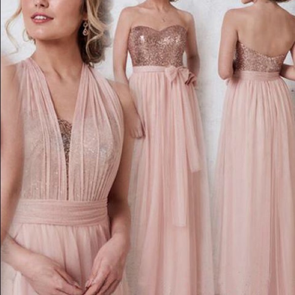 slim fit dress slacks Rose Gold Floral Quince Gown Sweet 16 Dress with Cape 67434B – Viniodress
